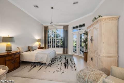 26221 Mira Way, Bonita Springs FL - photo 14 of 28