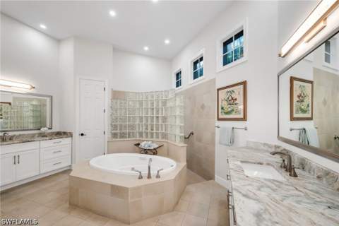 26221 Mira Way, Bonita Springs FL - photo 15 of 28
