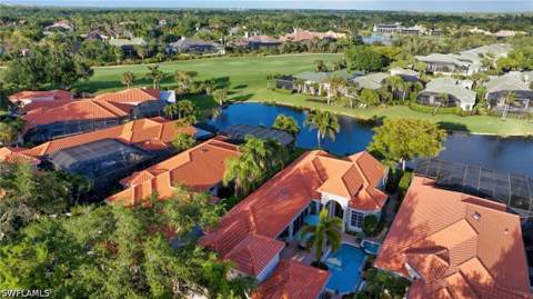 26221 Mira Way, Bonita Springs FL - photo 20 of 28
