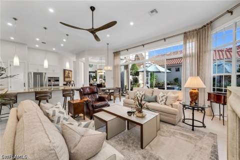 26221 Mira Way, Bonita Springs FL - photo 8 of 28
