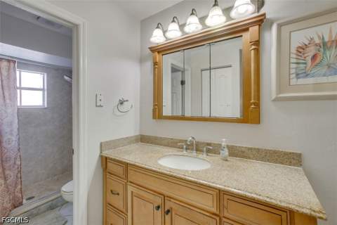 162 SE 22nd St, Cape Coral FL - photo 15 of 25