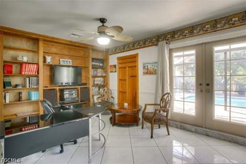 162 SE 22nd St, Cape Coral FL - photo 16 of 25
