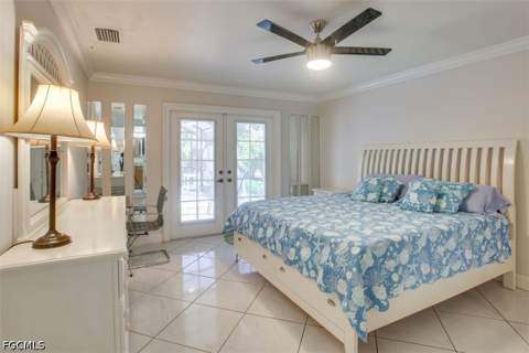 162 SE 22nd St, Cape Coral FL - photo 17 of 25