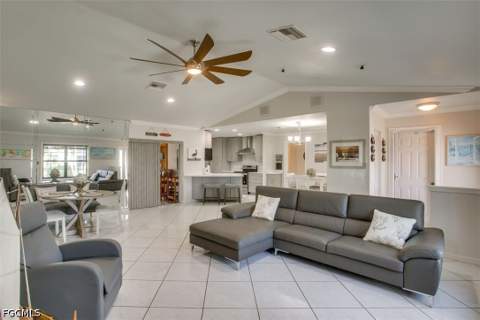 162 SE 22nd St, Cape Coral FL - photo 18 of 25