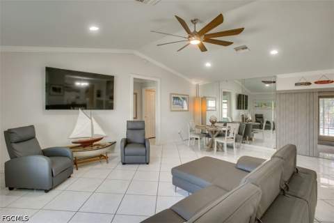 162 SE 22nd St, Cape Coral FL - photo 20 of 25