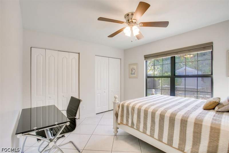 4 bedroom SingleFamilyResidence at 162 SE 22nd St, Cape Coral, Cape Coral — photo 4