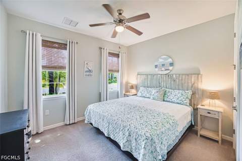 15280 Floresta Ln, Fort Myers FL - photo 11 of 27