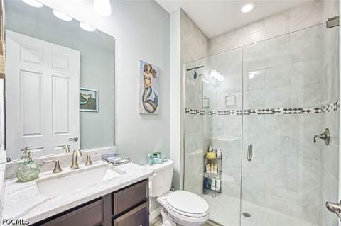 15280 Floresta Ln, Fort Myers FL - photo 12 of 27