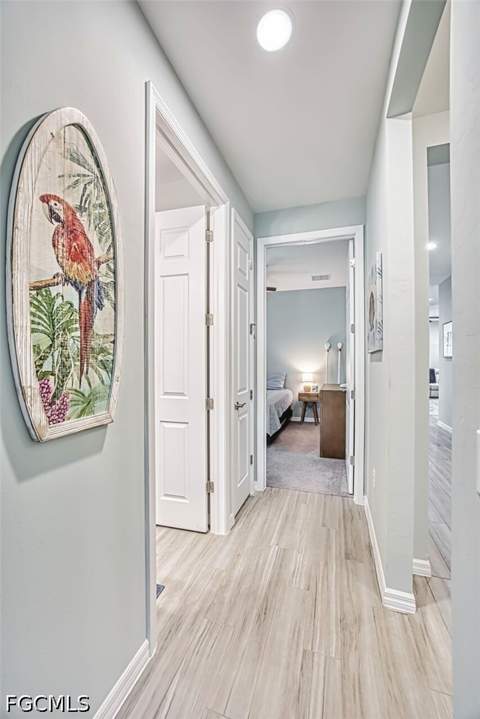 15280 Floresta Ln, Fort Myers FL - photo 14 of 27