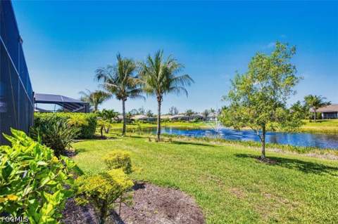 15280 Floresta Ln, Fort Myers FL - photo 18 of 27