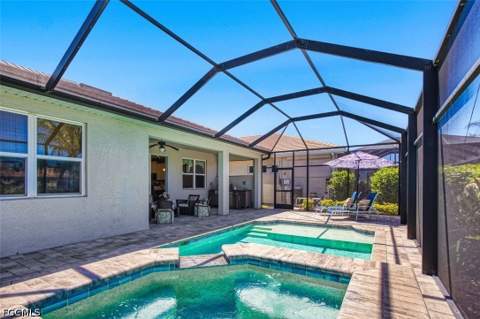 15280 Floresta Ln, Fort Myers FL - photo 19 of 27