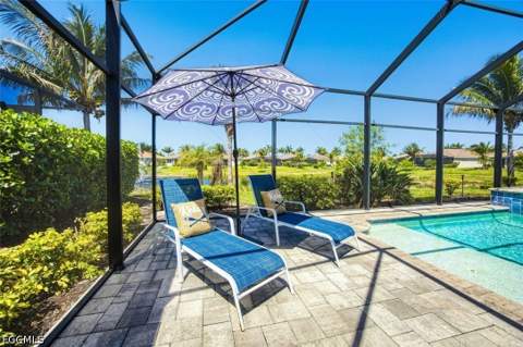 15280 Floresta Ln, Fort Myers FL - photo 21 of 27