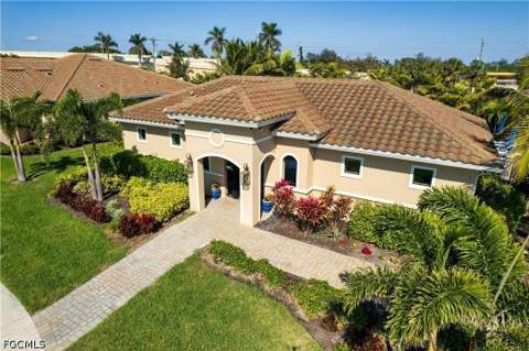 15280 Floresta Ln, Fort Myers FL - photo 23 of 27