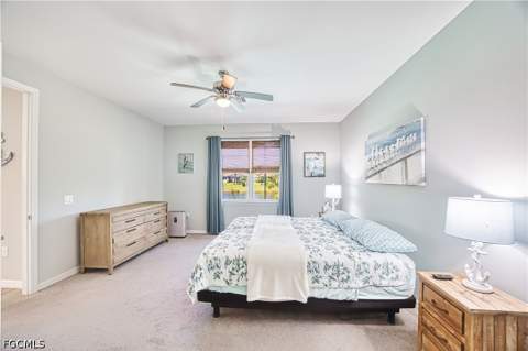 15280 Floresta Ln, Fort Myers FL - photo 9 of 27