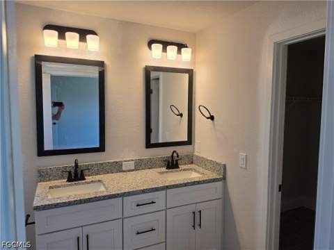 3731 NW 43rd Pl, Cape Coral FL - photo 10 of 13