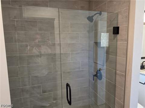 3731 NW 43rd Pl, Cape Coral FL - photo 11 of 13
