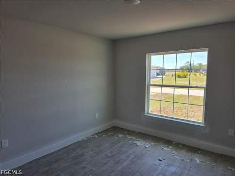 3731 NW 43rd Pl, Cape Coral FL - photo 6 of 13