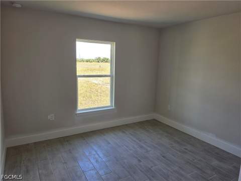 3731 NW 43rd Pl, Cape Coral FL - photo 7 of 13