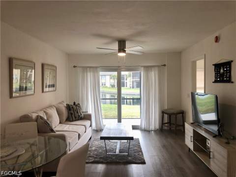 16881 Davis Rd 214, Fort Myers FL - photo 11 of 46