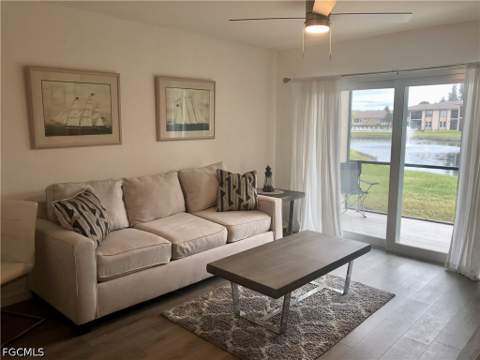16881 Davis Rd 214, Fort Myers FL - photo 13 of 46