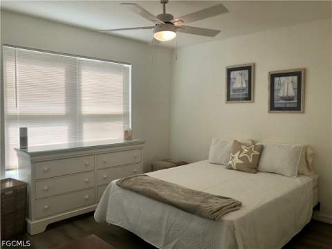 16881 Davis Rd 214, Fort Myers FL - photo 15 of 46