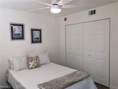 16881 Davis Rd 214, Fort Myers FL - photo 16 of 46