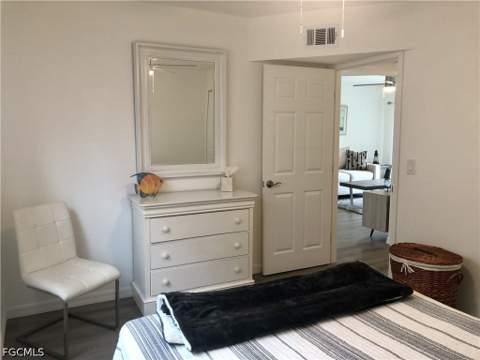 16881 Davis Rd 214, Fort Myers FL - photo 21 of 46