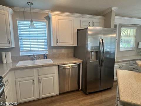 1509 Diamond Lake Cir, Naples FL - photo 11 of 25