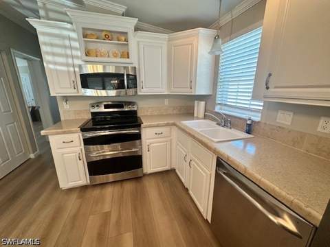 1509 Diamond Lake Cir, Naples FL - photo 12 of 25