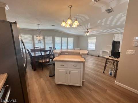 1509 Diamond Lake Cir, Naples FL - photo 13 of 25