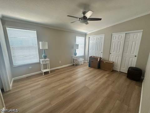 1509 Diamond Lake Cir, Naples FL - photo 15 of 25