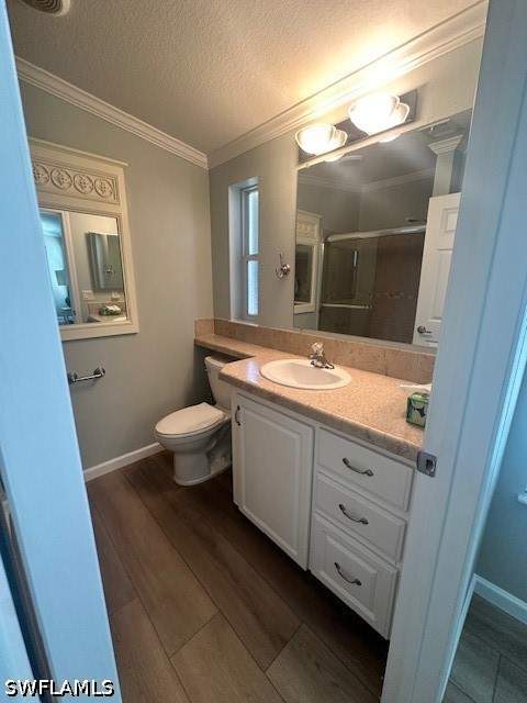 1509 Diamond Lake Cir, Naples FL - photo 17 of 25