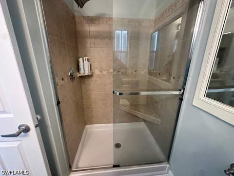 1509 Diamond Lake Cir, Naples FL - photo 18 of 25