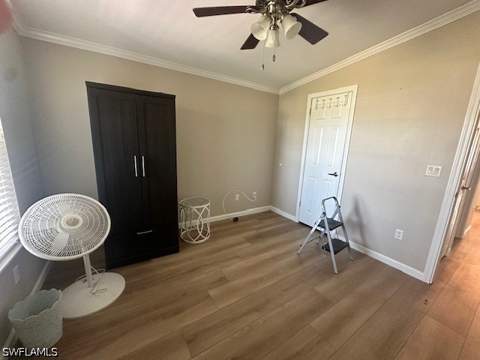 1509 Diamond Lake Cir, Naples FL - photo 22 of 25