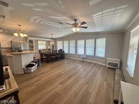 1509 Diamond Lake Cir, Naples FL - photo 7 of 25