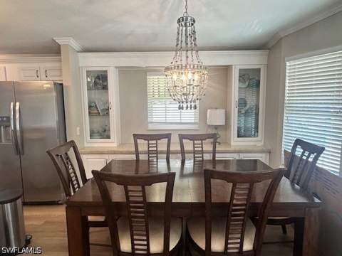 1509 Diamond Lake Cir, Naples FL - photo 9 of 25