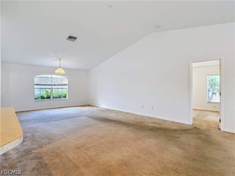 1801 SW 47th Ter, Cape Coral FL - photo 11 of 50