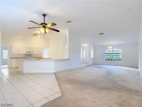1801 SW 47th Ter, Cape Coral FL - photo 12 of 50