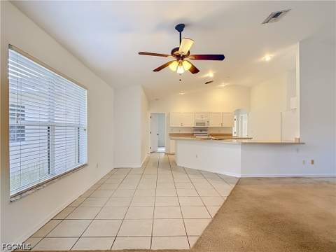 1801 SW 47th Ter, Cape Coral FL - photo 13 of 50