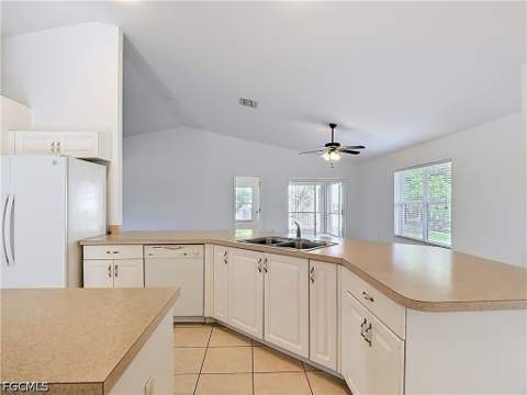 1801 SW 47th Ter, Cape Coral FL - photo 14 of 50