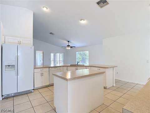 1801 SW 47th Ter, Cape Coral FL - photo 21 of 50