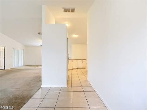 1801 SW 47th Ter, Cape Coral FL - photo 6 of 50