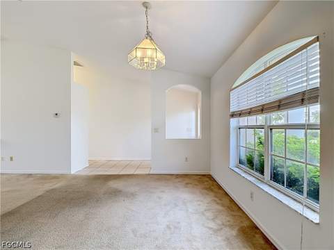 1801 SW 47th Ter, Cape Coral FL - photo 7 of 50