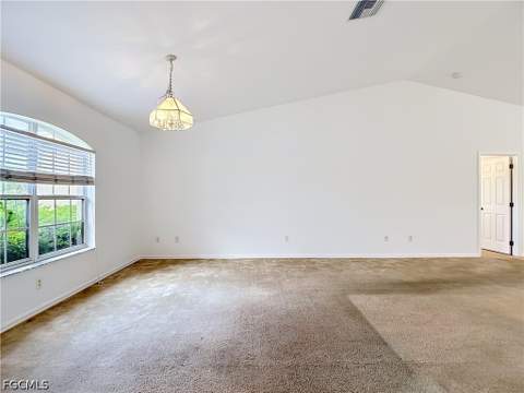 1801 SW 47th Ter, Cape Coral FL - photo 8 of 50