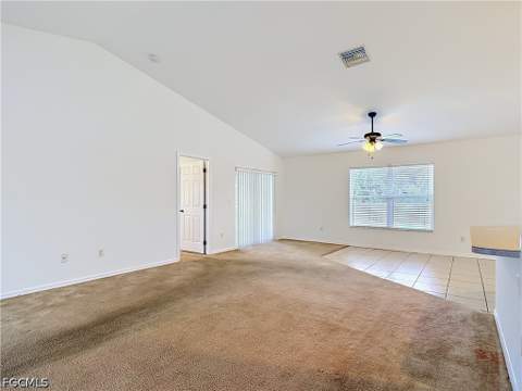 1801 SW 47th Ter, Cape Coral FL - photo 9 of 50