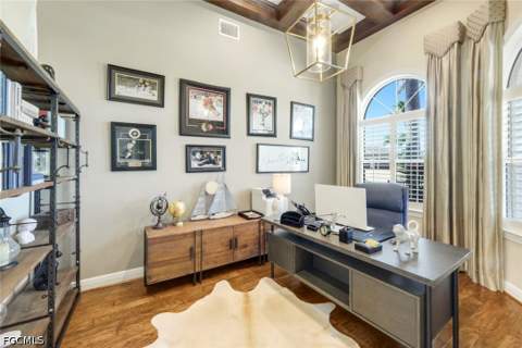 5727 Yardarm Ct, Cape Coral FL - photo 10 of 50