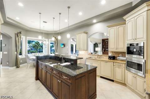 5727 Yardarm Ct, Cape Coral FL - photo 13 of 50