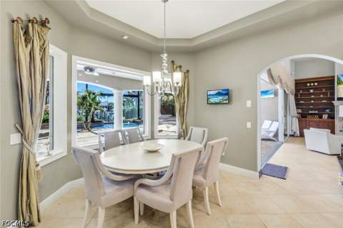 5727 Yardarm Ct, Cape Coral FL - photo 14 of 50