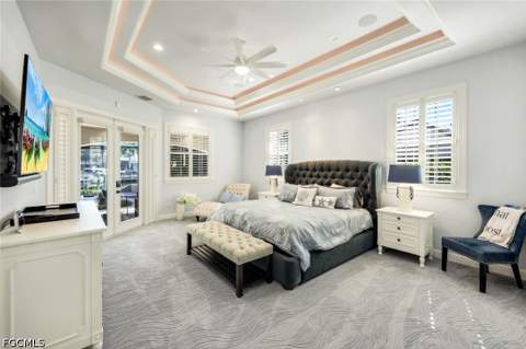 5727 Yardarm Ct, Cape Coral FL - photo 15 of 50