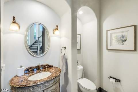 5727 Yardarm Ct, Cape Coral FL - photo 22 of 50